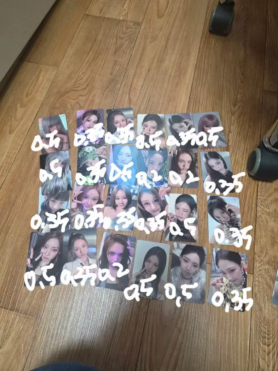 thumbnail-0